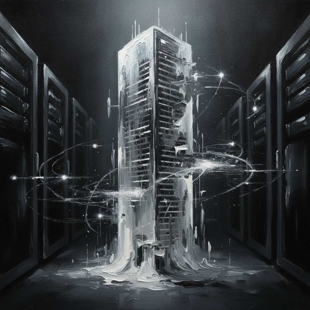 Is Your Brand Invisible to AI?