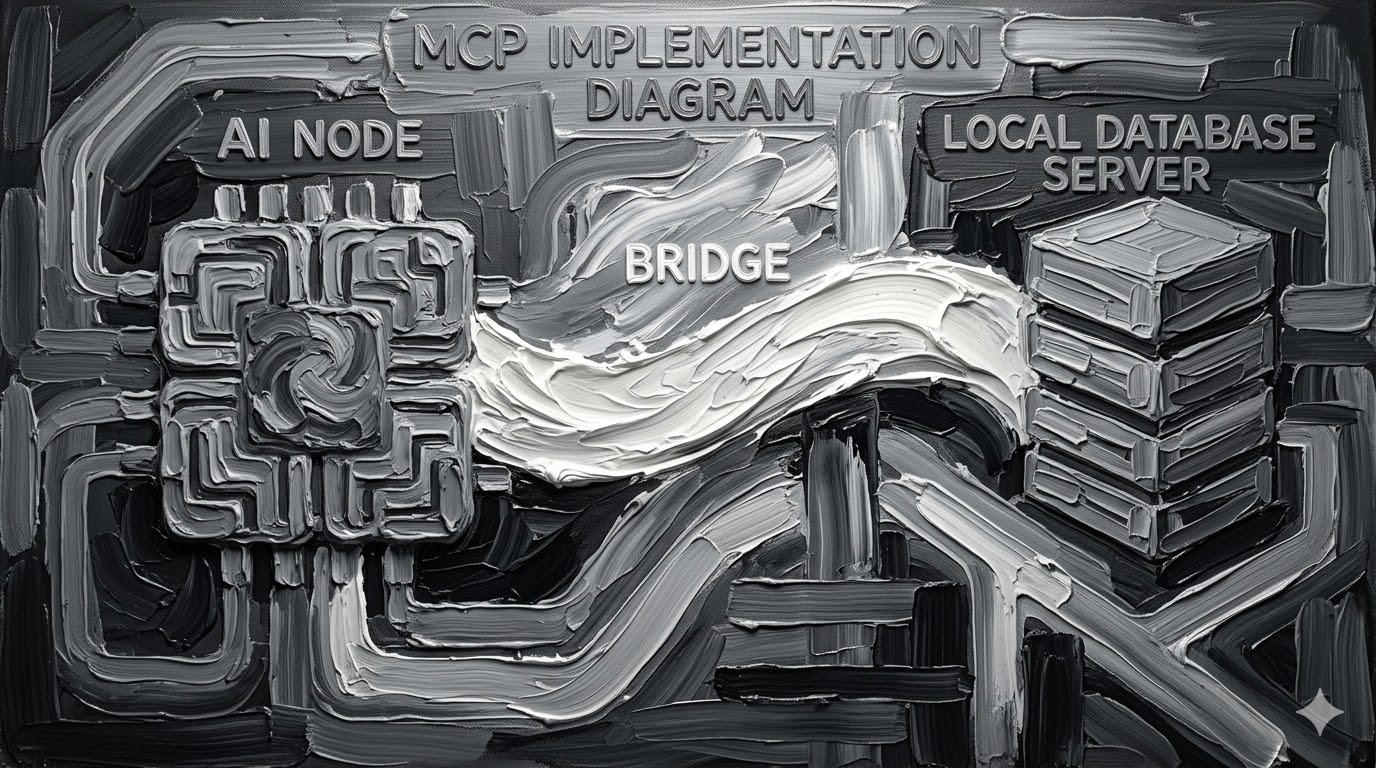 how to build MCP servers 2026 code TypeScript developer guide