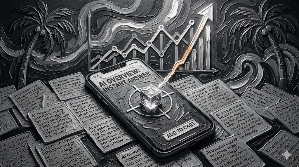 Information gain SEO algorithms analysing content for unique data and original insights versus consensus echo chambers
