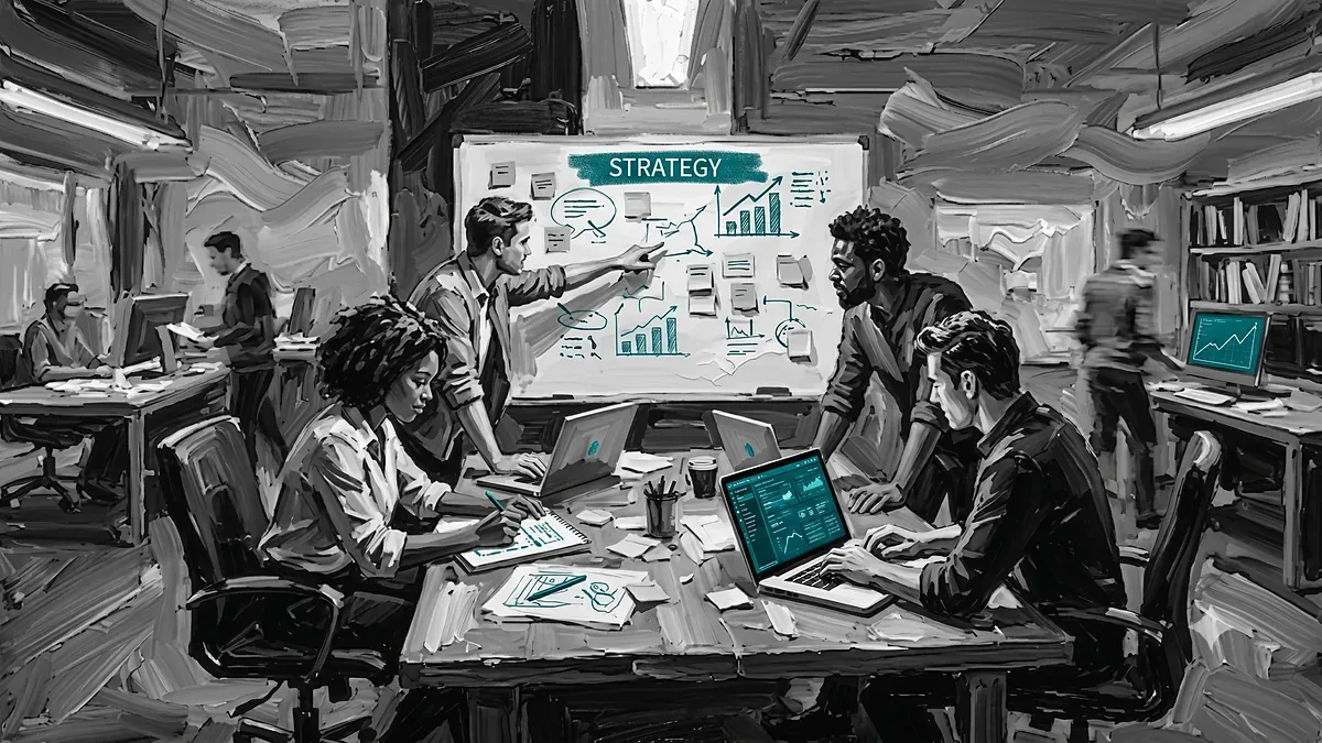 Local marketing agency 2026 procurement analysis for Bahrain and GCC decision-makers