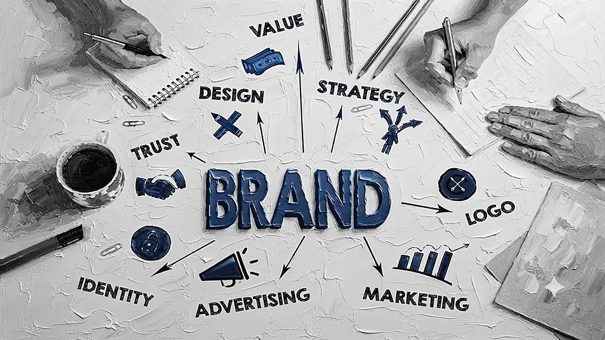 Los Angeles marketing agencies 2026 ad spend, click costs and AI search visibility analysis