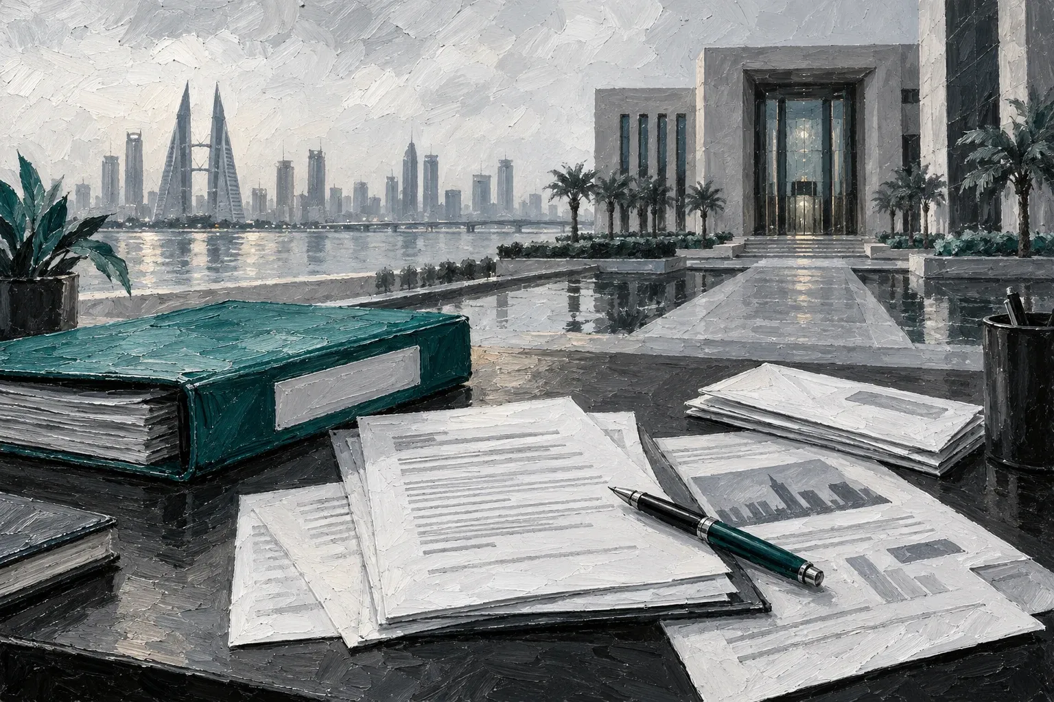 Insurance Claims and Complaints