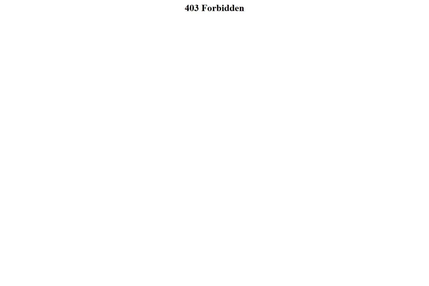 Official GDT vehicle-registration renewal conditions