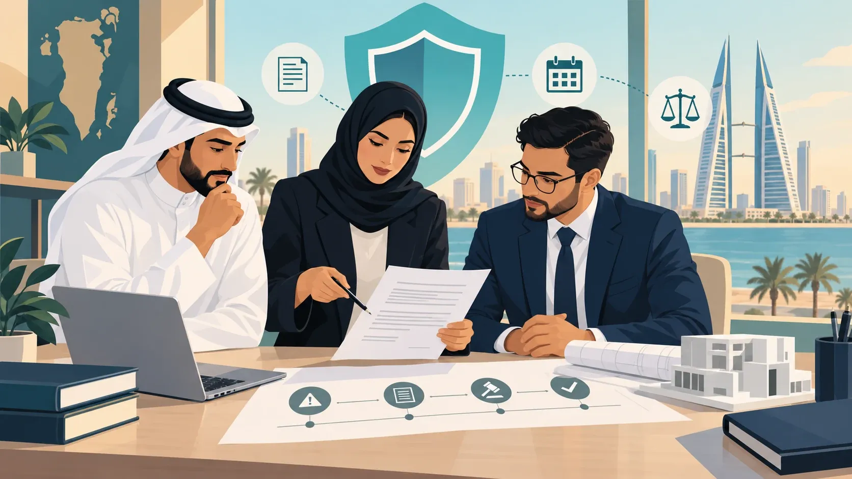 Business Insurance