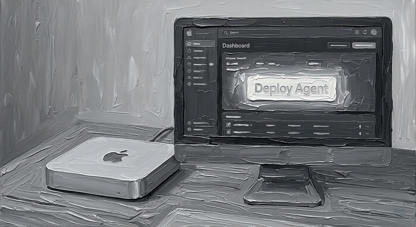 OpenClaw setup guide 2026 non-developer AI agent tutorial