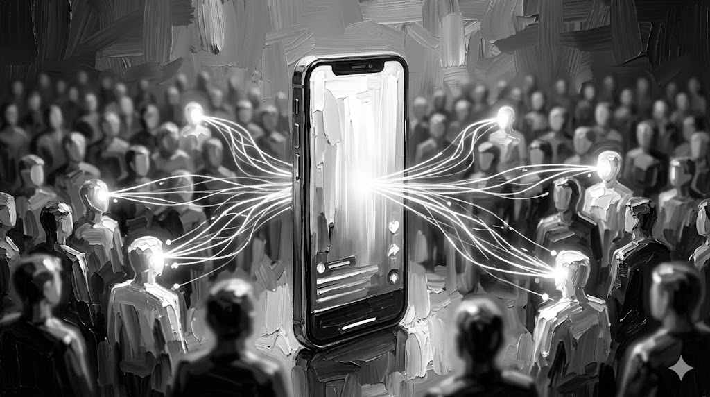 Predictive creative Meta Ads 2026 dashboard showing AI-generated ad designs training the targeting algorithm